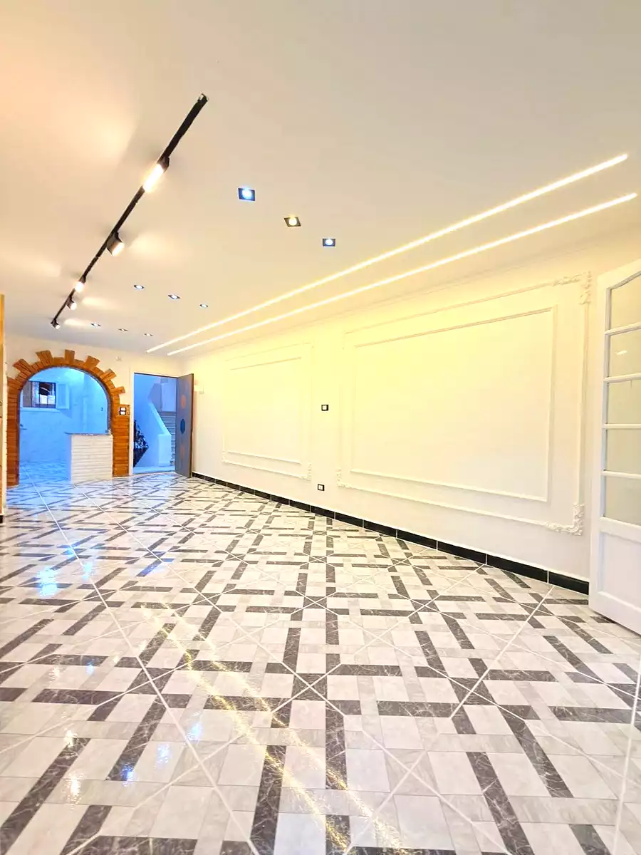 https://aqarmap.com.eg/ar/listing/7193901-for-sale-alexandria-al-agamy-shataa-el-nakheel-street-35