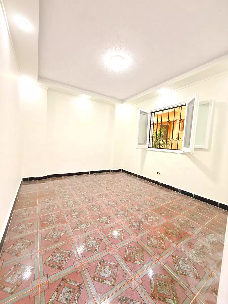 https://aqarmap.com.eg/ar/listing/7193901-for-sale-alexandria-al-agamy-shataa-el-nakheel-street-35
