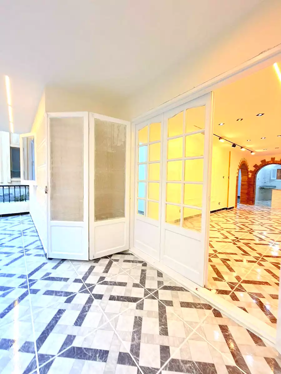https://aqarmap.com.eg/ar/listing/7193901-for-sale-alexandria-al-agamy-shataa-el-nakheel-street-35