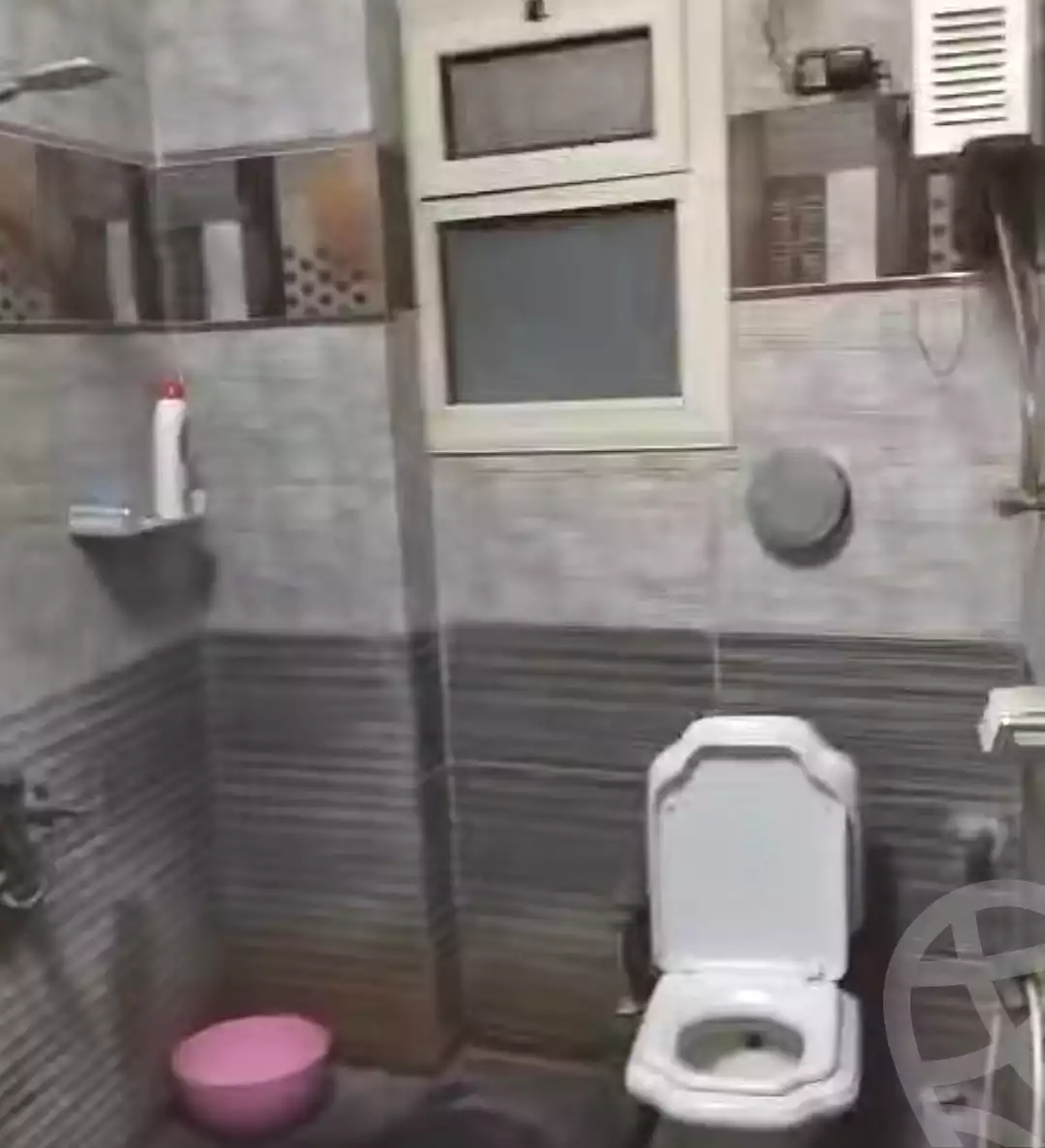 https://aqarmap.com.eg/en/listing/7193903-for-sale-cairo-ain-shams-jsr-lswys
