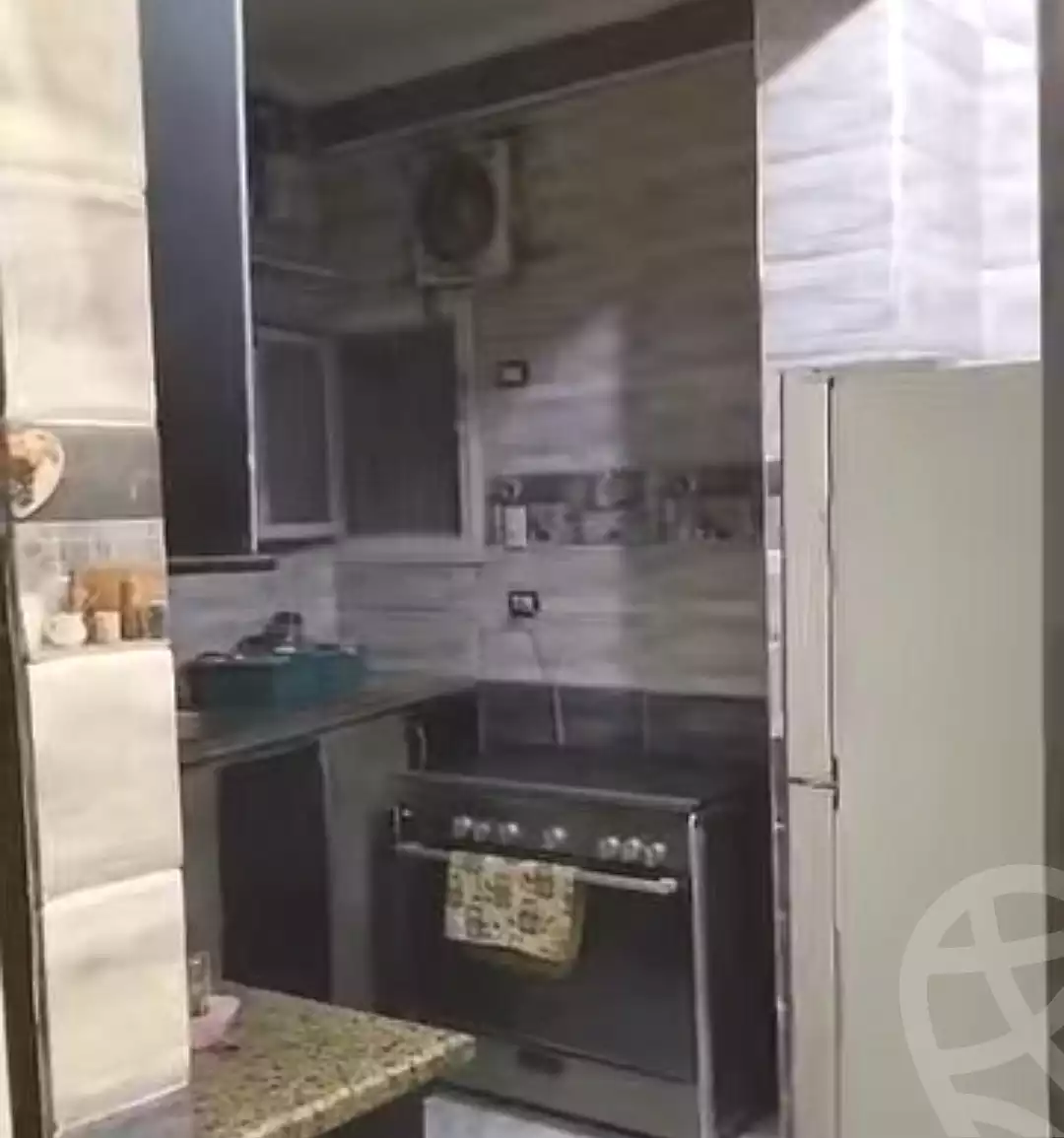 https://aqarmap.com.eg/en/listing/7193903-for-sale-cairo-ain-shams-jsr-lswys