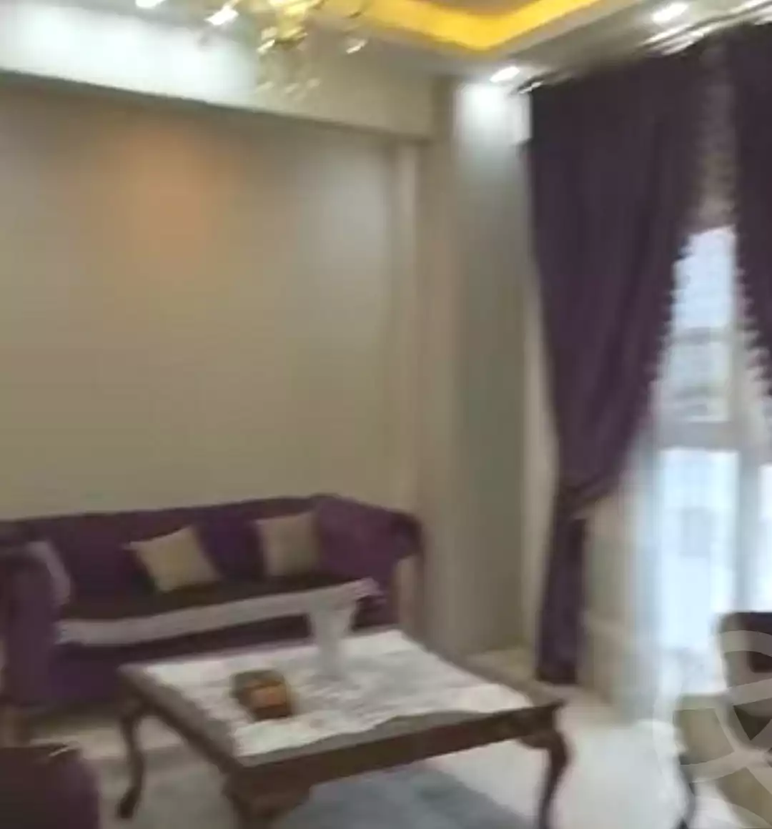 https://aqarmap.com.eg/en/listing/7193903-for-sale-cairo-ain-shams-jsr-lswys