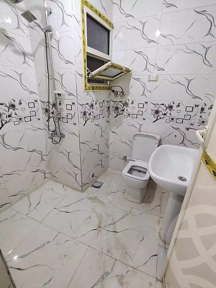 https://aqarmap.com.eg/en/listing/7193913-for-rent-cairo-el-haram-el-lebeny-el-magzar-el-aly-st