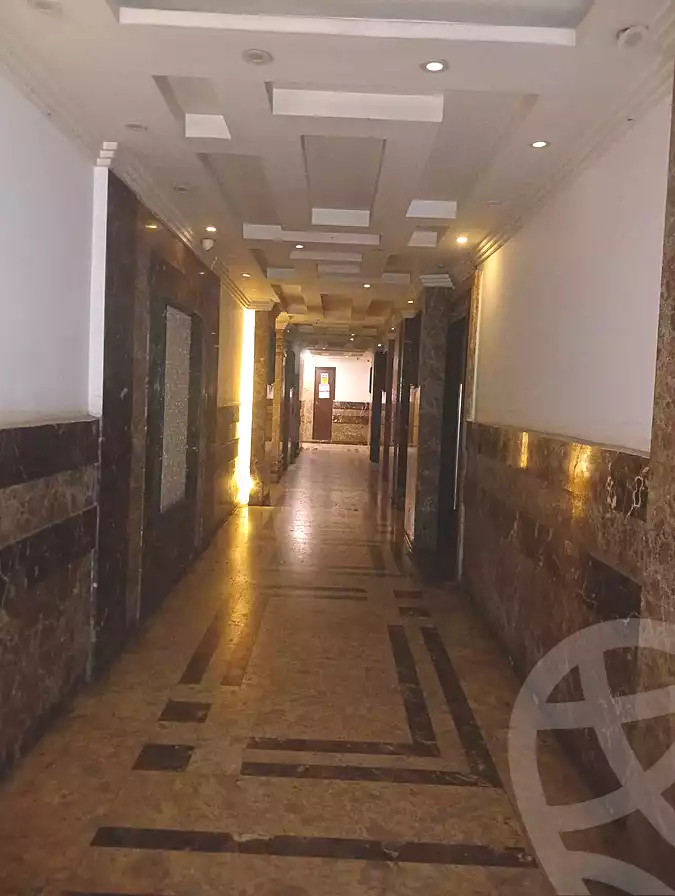 https://aqarmap.com.eg/ar/listing/7193916-for-rent-alexandria-lsywf-mostafa-kamel-st
