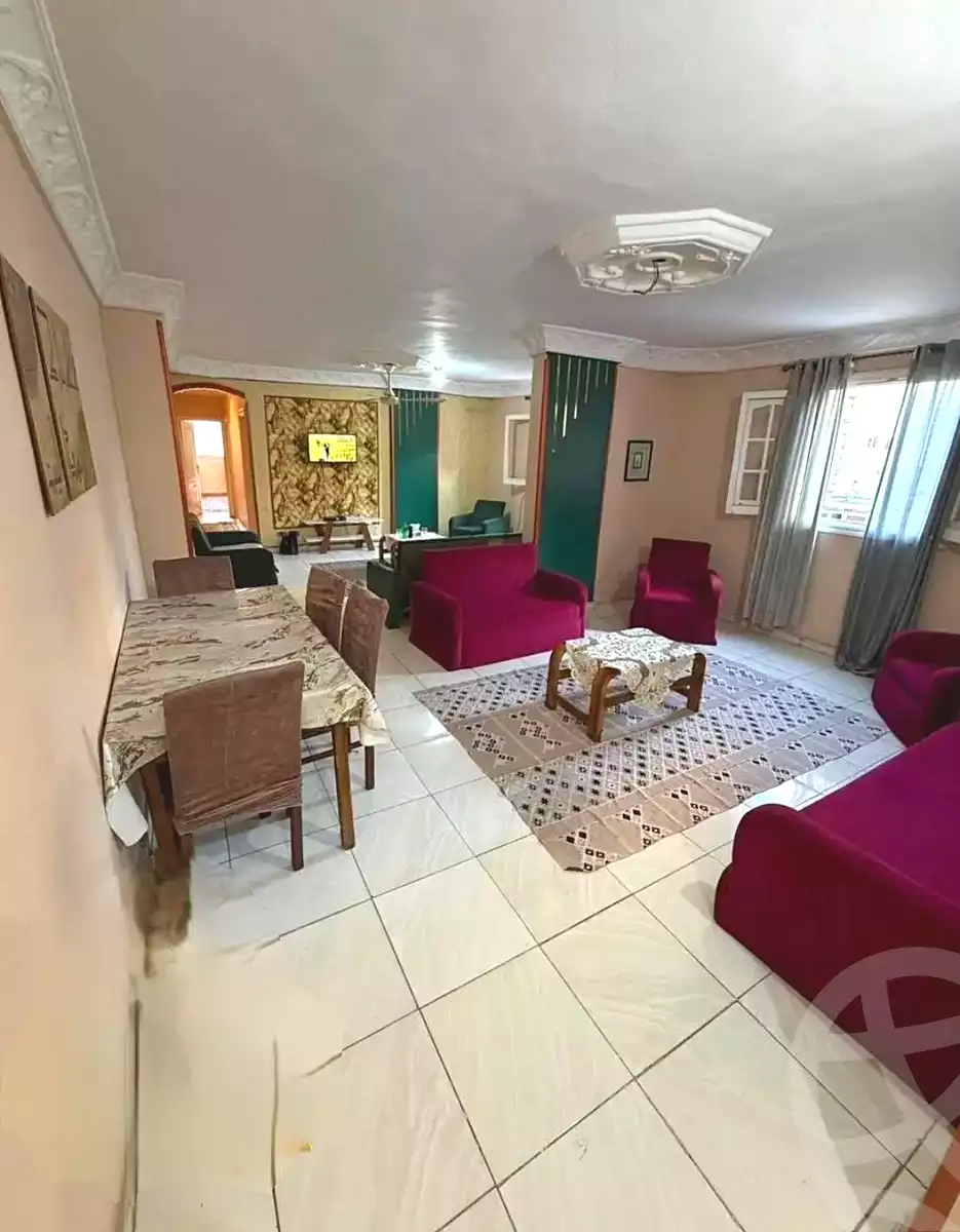 https://aqarmap.com.eg/en/listing/7193904-for-sale-alexandria-miami-khld-bn-lwlyd