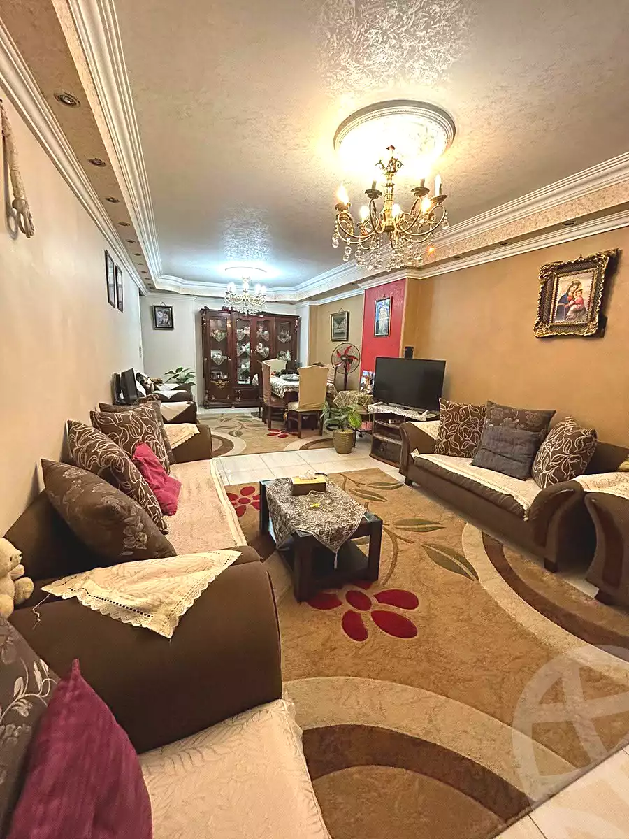 https://aqarmap.com.eg/ar/listing/7193922-for-sale-cairo-el-zaytun-lzytwn-lshrqy-toman-bai-st
