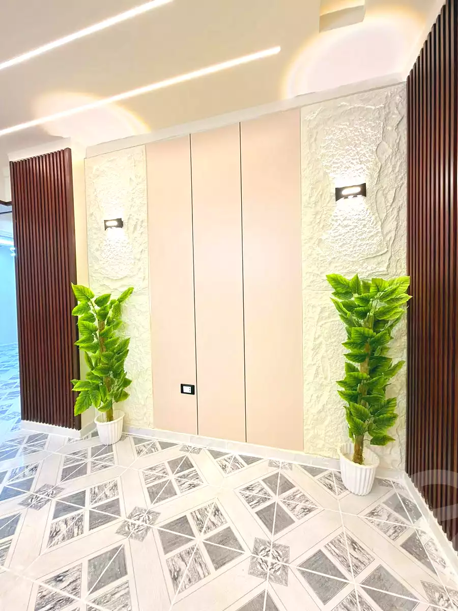 https://aqarmap.com.eg/en/listing/7193914-for-sale-alexandria-al-agamy-shataa-el-nakheel-no-9-st