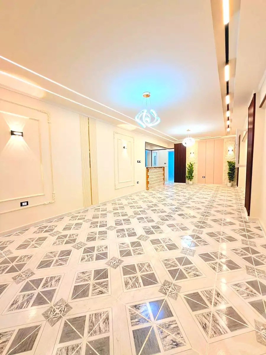 https://aqarmap.com.eg/en/listing/7193914-for-sale-alexandria-al-agamy-shataa-el-nakheel-no-9-st