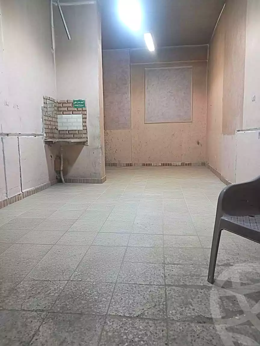 https://aqarmap.com.eg/en/listing/7193938-for-rent-alexandria-lqbry
