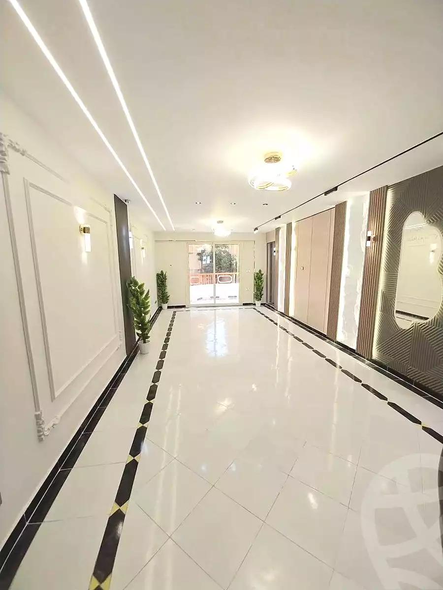 https://aqarmap.com.eg/ar/listing/7193932-for-sale-alexandria-al-agamy-shataa-el-nakheel