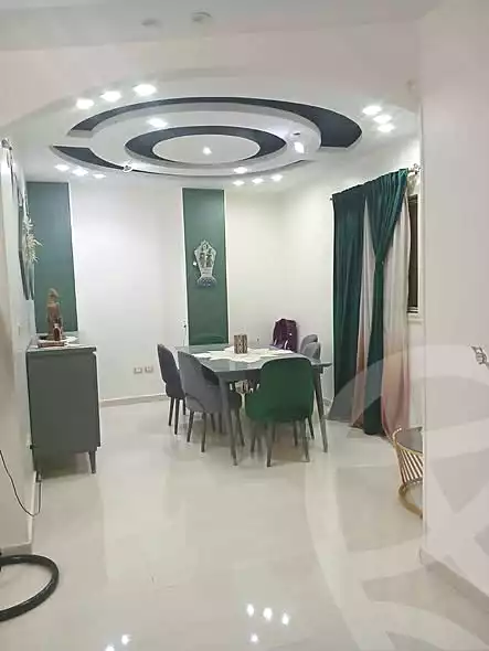 https://aqarmap.com.eg/en/listing/7193949-for-sale-cairo-15th-of-may