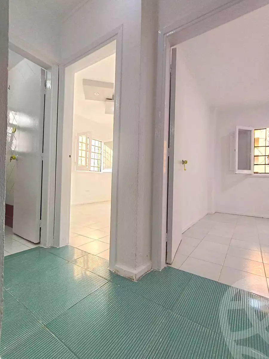 https://aqarmap.com.eg/en/listing/7193948-for-sale-alexandria-al-agamy-shataa-el-nakheel