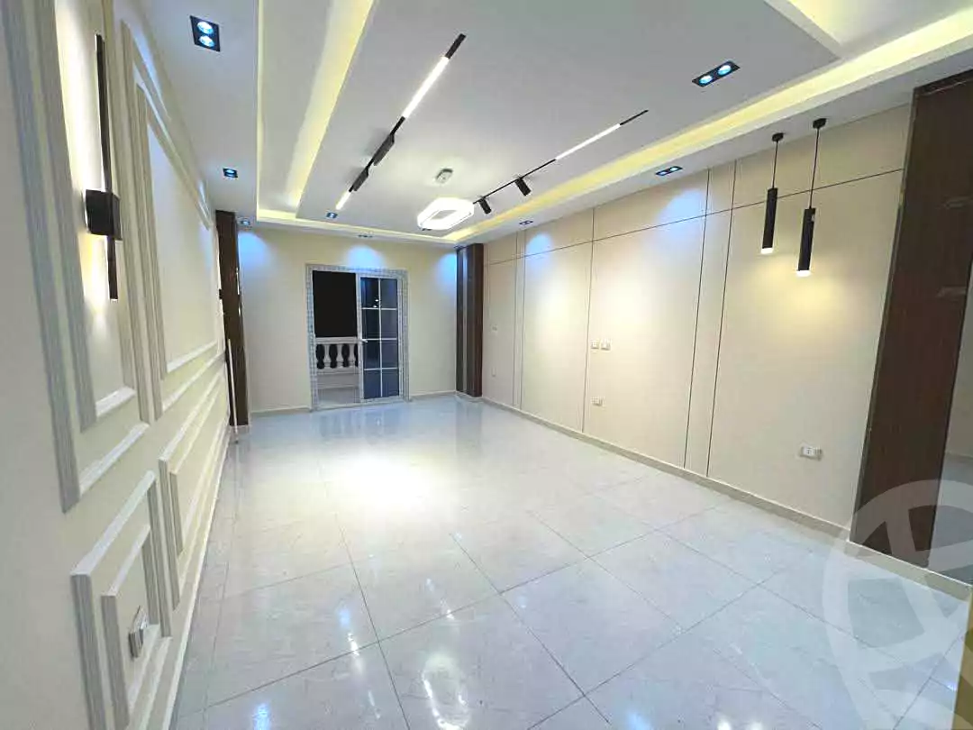 https://aqarmap.com.eg/ar/listing/7193952-for-sale-cairo-faisal-el-lebeny