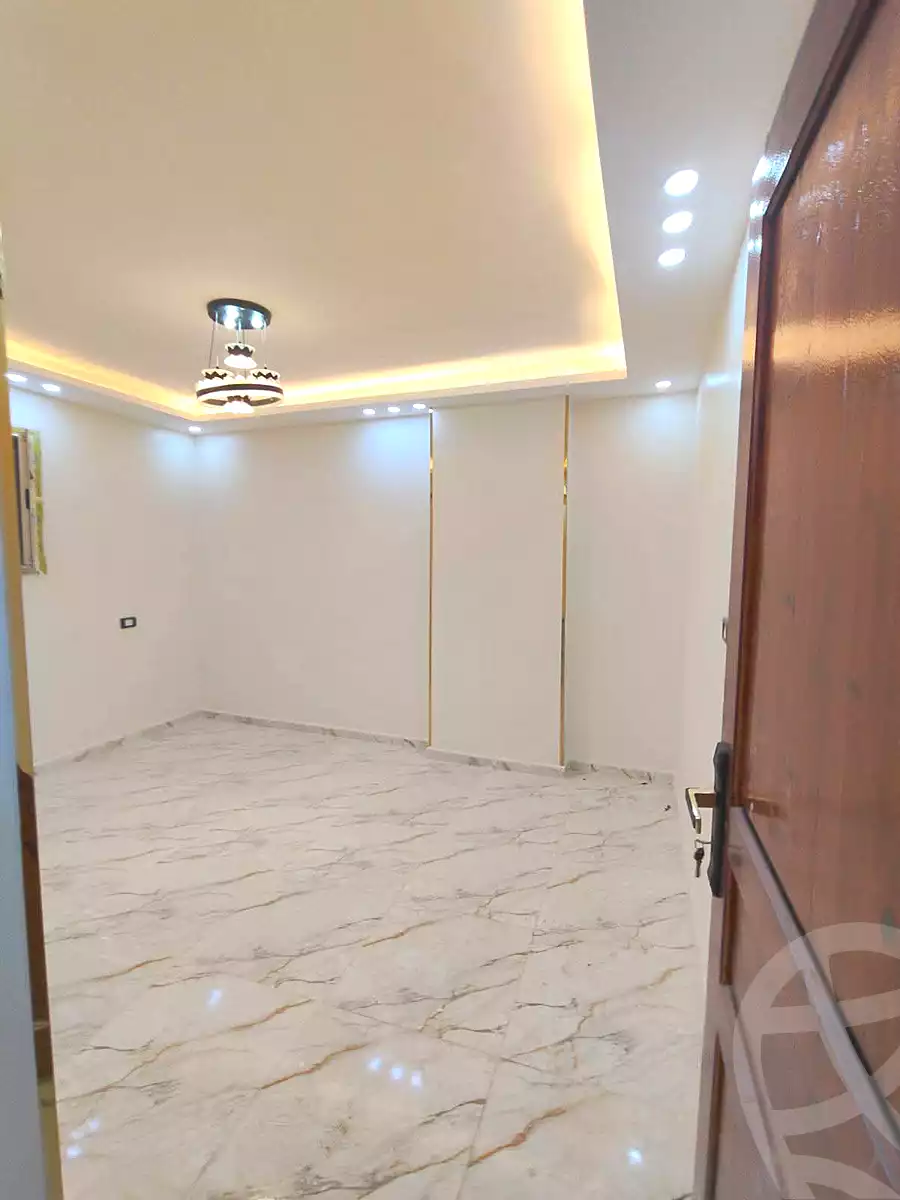 https://aqarmap.com.eg/en/listing/7193955-for-sale-cairo-elnozha-Streettt-27