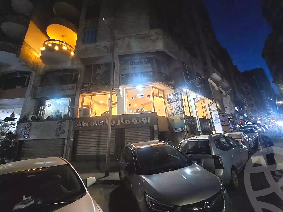 https://aqarmap.com.eg/ar/listing/7193961-for-rent-alexandria-el-asafra-l-sfr-bhry