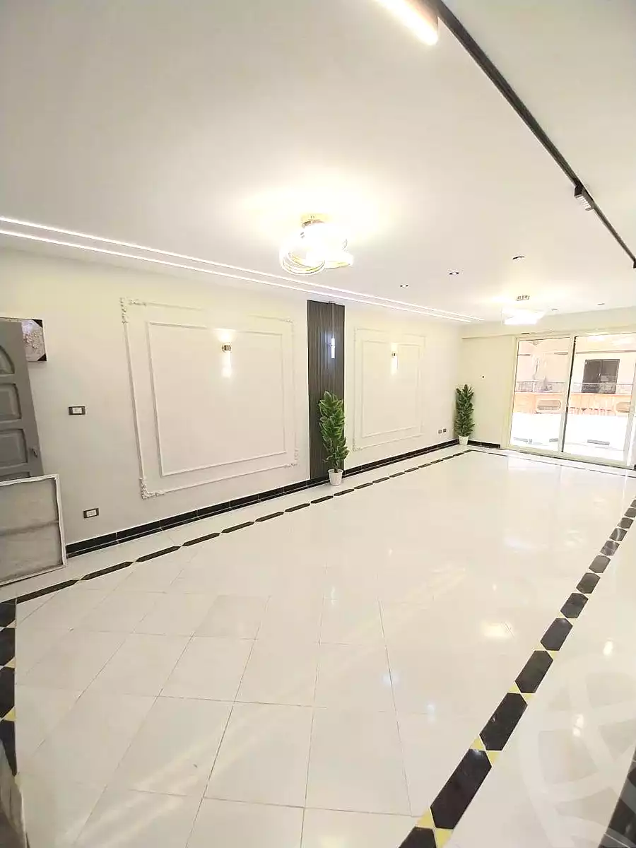 https://aqarmap.com.eg/en/listing/7193960-for-sale-alexandria-al-agamy-shataa-el-nakheel