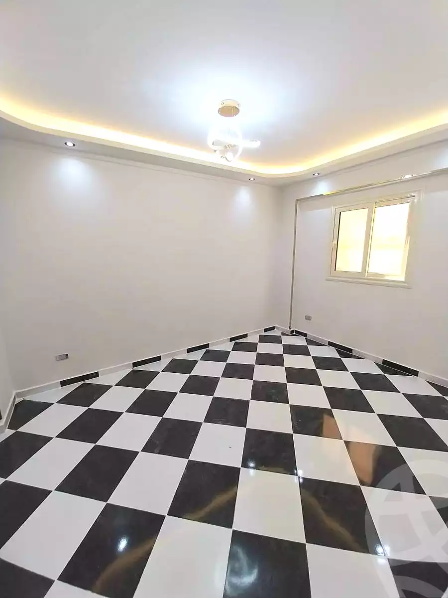 https://aqarmap.com.eg/en/listing/7193960-for-sale-alexandria-al-agamy-shataa-el-nakheel