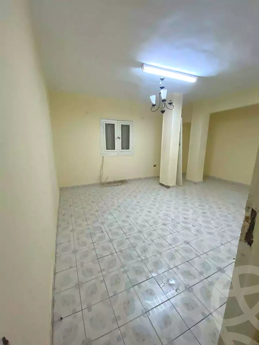 https://aqarmap.com.eg/ar/listing/7193964-for-rent-cairo-faisal-el-kom-el-akhder