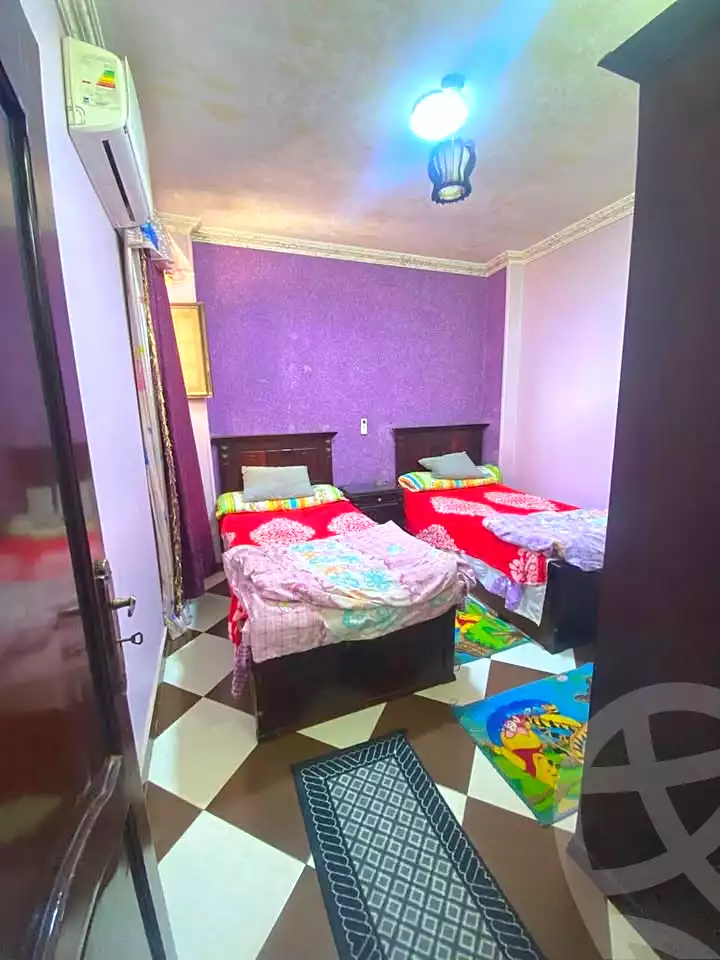 https://aqarmap.com.eg/ar/listing/7193965-for-rent-cairo-el-haram