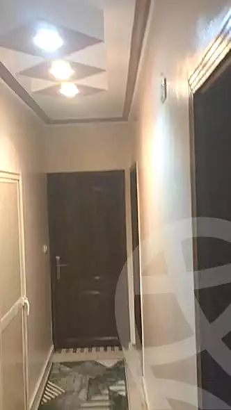 https://aqarmap.com.eg/ar/listing/7193967-for-sale-cairo-faisal-shareaa-el-eshren