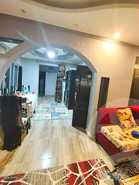 https://aqarmap.com.eg/ar/listing/7193974-for-sale-cairo-faisal