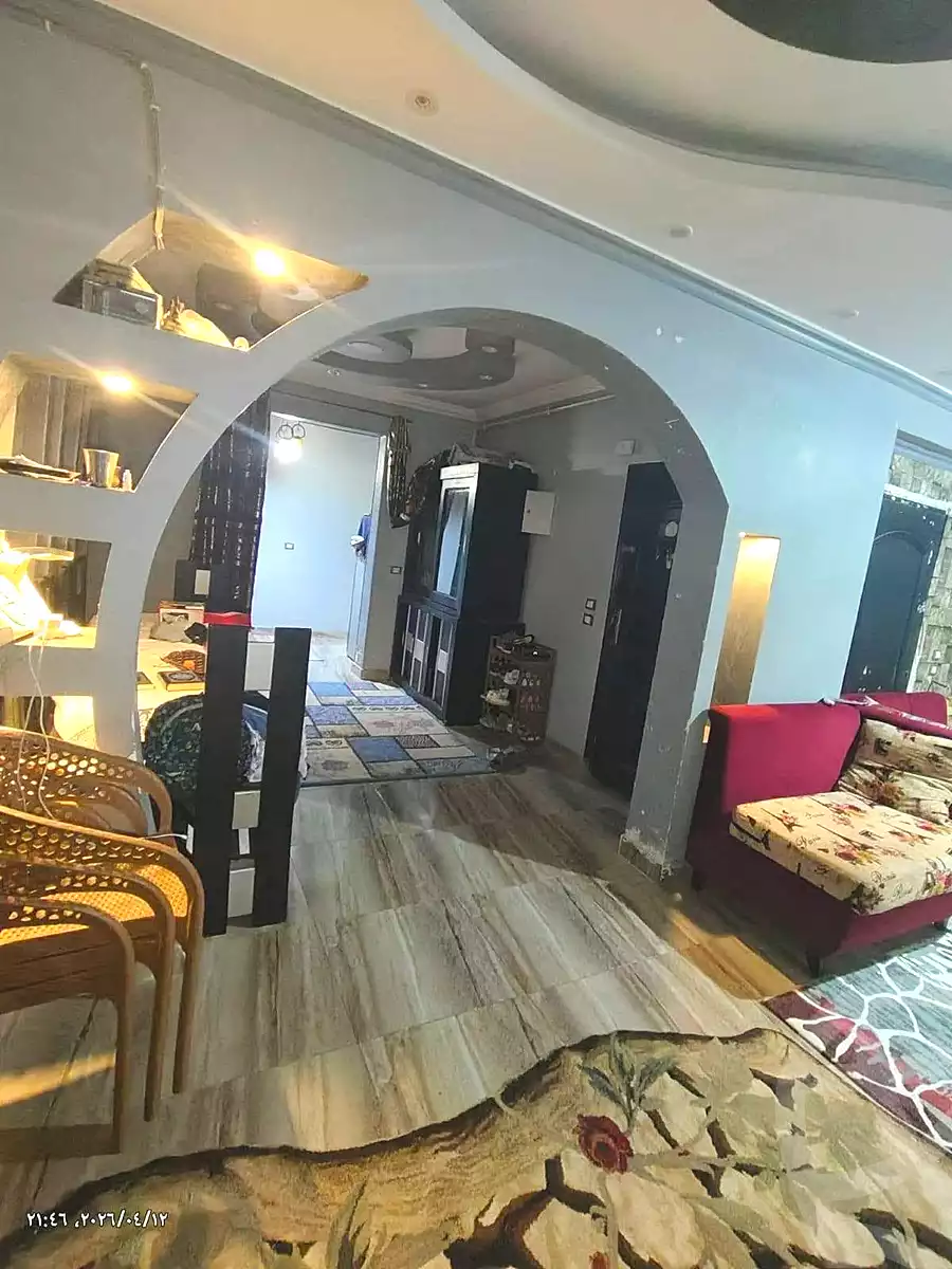 https://aqarmap.com.eg/ar/listing/7193974-for-sale-cairo-faisal