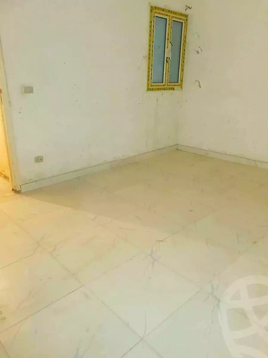 https://aqarmap.com.eg/ar/listing/7193985-for-sale-alexandria-al-agamy-lbytsh