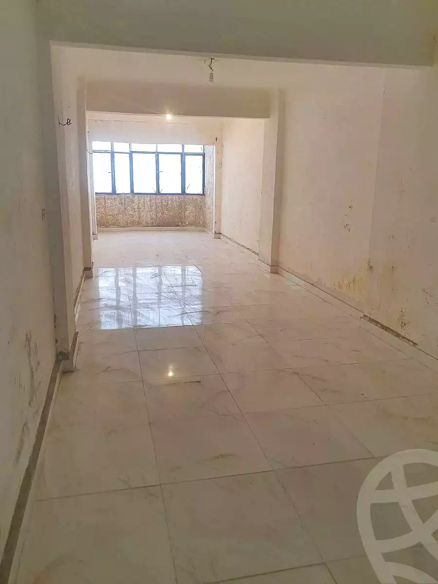 https://aqarmap.com.eg/ar/listing/7193985-for-sale-alexandria-al-agamy-lbytsh