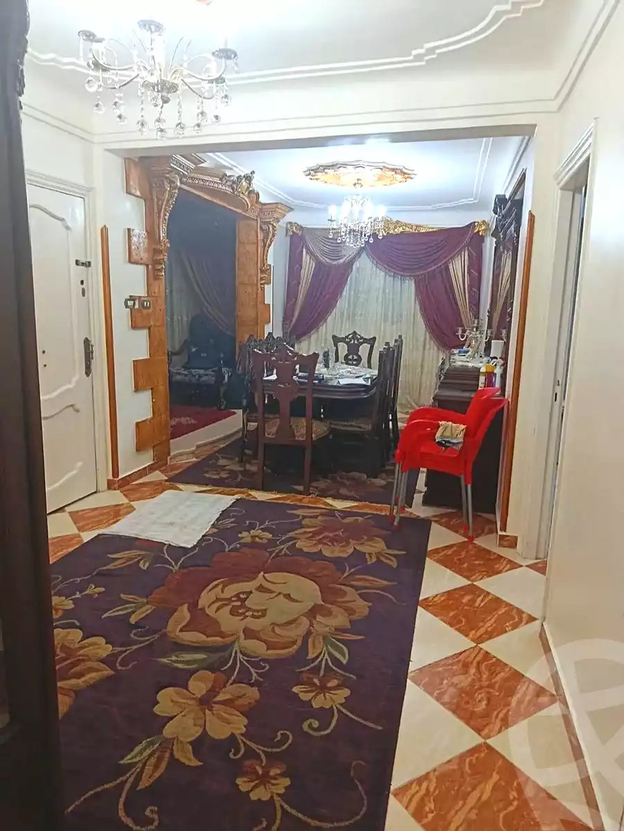 https://aqarmap.com.eg/en/listing/7193986-for-sale-alexandria-al-agamy-lbytsh-abd-el-fattah-el-talkhawy