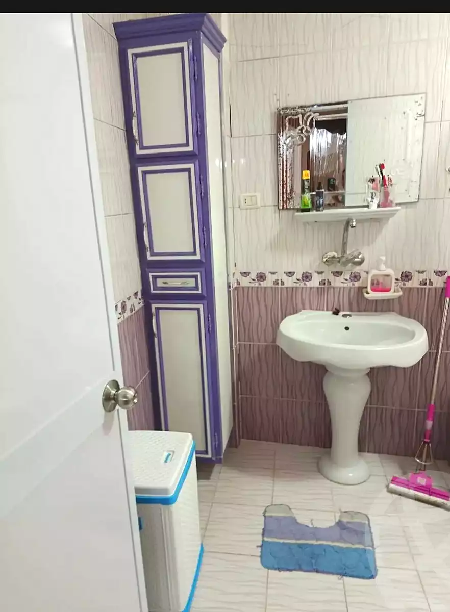 https://aqarmap.com.eg/en/listing/7193986-for-sale-alexandria-al-agamy-lbytsh-abd-el-fattah-el-talkhawy