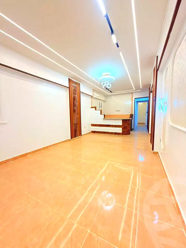 https://aqarmap.com.eg/ar/listing/7193991-for-sale-alexandria-al-agamy-shataa-el-nakheel