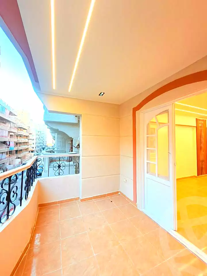https://aqarmap.com.eg/ar/listing/7193991-for-sale-alexandria-al-agamy-shataa-el-nakheel