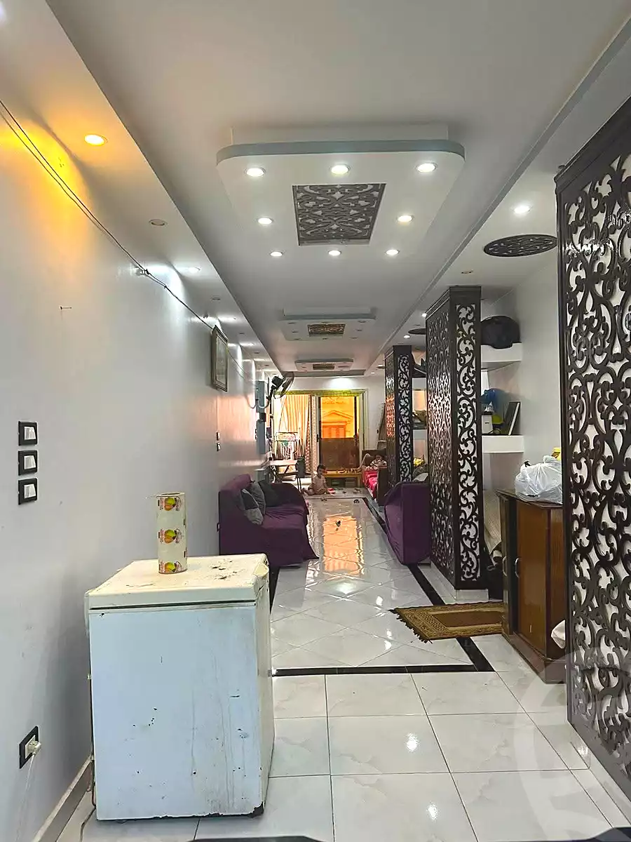 https://aqarmap.com.eg/ar/listing/7193972-for-sale-alexandria-al-agamy-lbytsh-shahr-al-assal-st