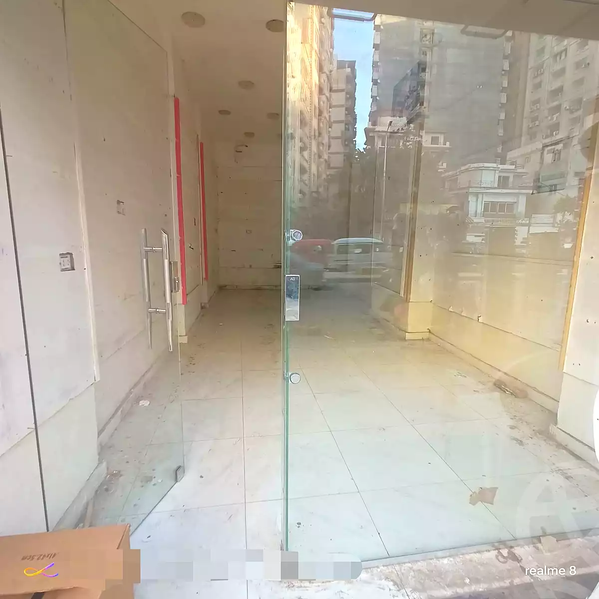 https://aqarmap.com.eg/en/listing/7193990-for-rent-alexandria-al-agamy-lbytsh