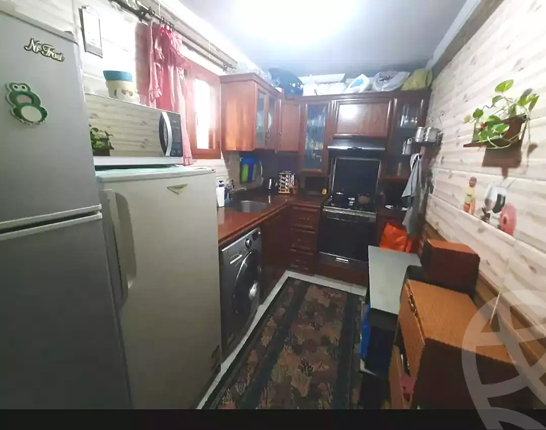 https://aqarmap.com.eg/ar/listing/7193996-for-rent-alexandria-sydy-bshr-sydy-bshr-bhry-shr-mhmd-njyb