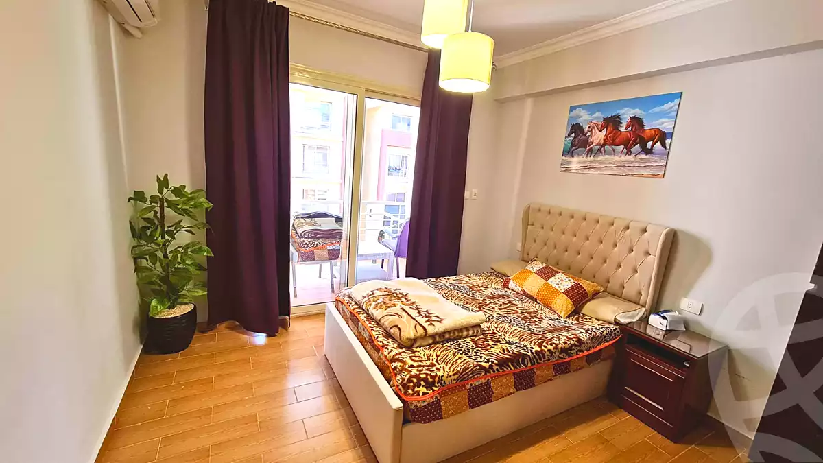 https://aqarmap.com.eg/en/listing/7193977-for-sale-cairo-new-cairo-compounds-dar-misr-el-koronfel