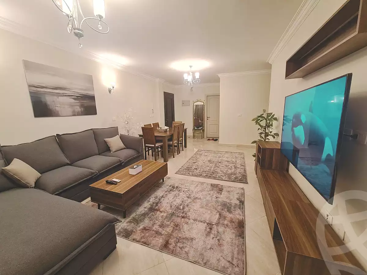 https://aqarmap.com.eg/en/listing/7193977-for-sale-cairo-new-cairo-compounds-dar-misr-el-koronfel