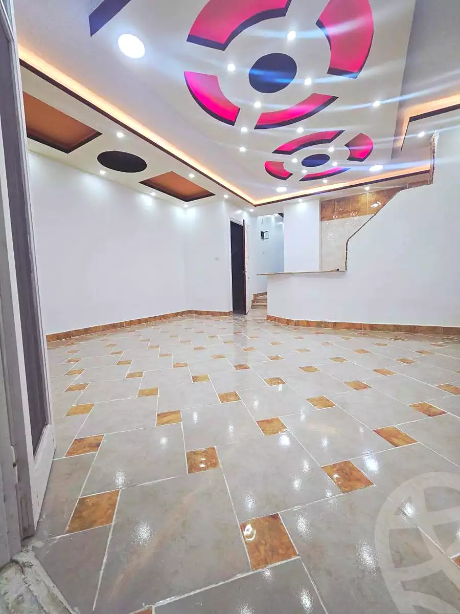 https://aqarmap.com.eg/en/listing/7193999-for-sale-alexandria-al-agamy-shataa-el-nakheel-street-10
