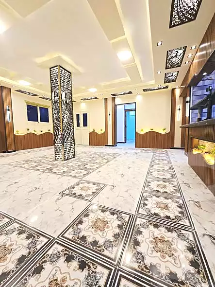 https://aqarmap.com.eg/ar/listing/7194011-for-sale-alexandria-al-agamy-shataa-el-nakheel