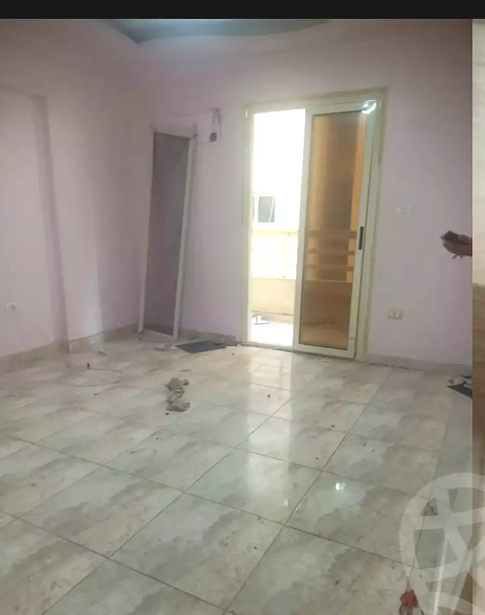 https://aqarmap.com.eg/ar/listing/7194014-for-rent-alexandria-el-asafra-shr-45
