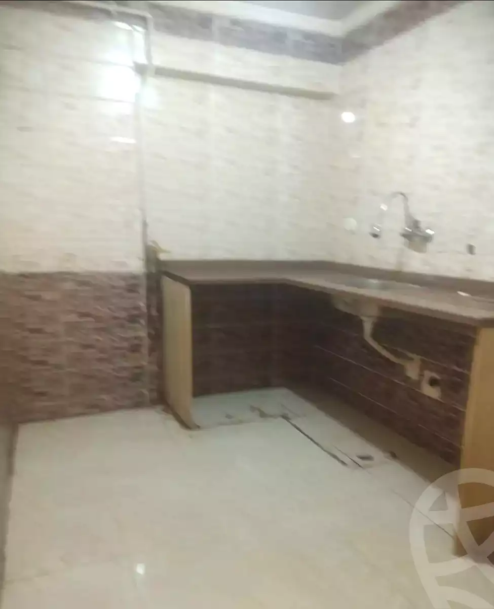 https://aqarmap.com.eg/ar/listing/7194014-for-rent-alexandria-el-asafra-shr-45