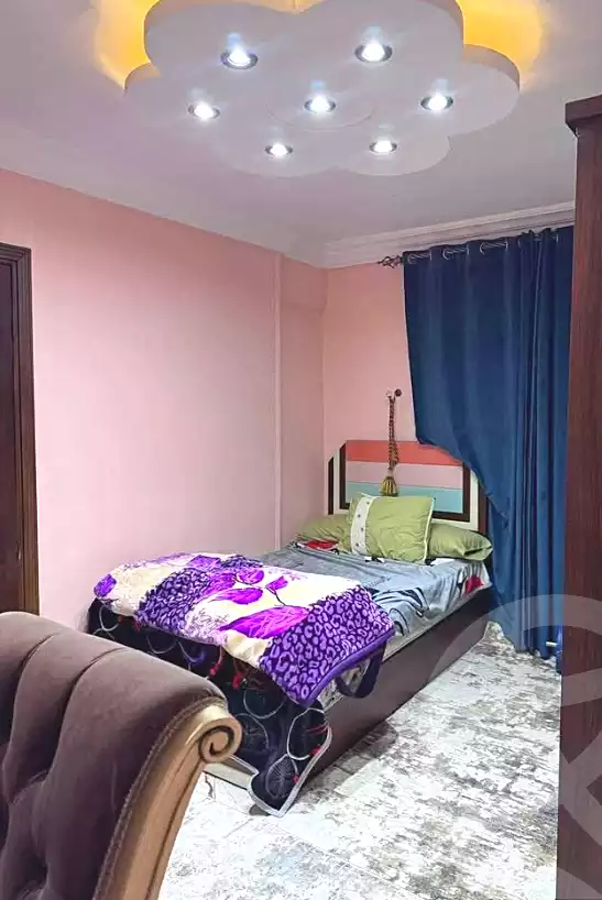 https://aqarmap.com.eg/en/listing/7194022-for-sale-alexandria-el-mandara-alex-el-mandara-bahri