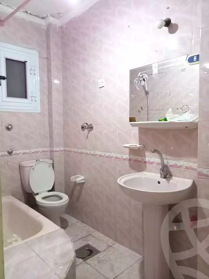 https://aqarmap.com.eg/en/listing/7194026-for-sale-alexandria-el-asafra-l-sfr-bhry