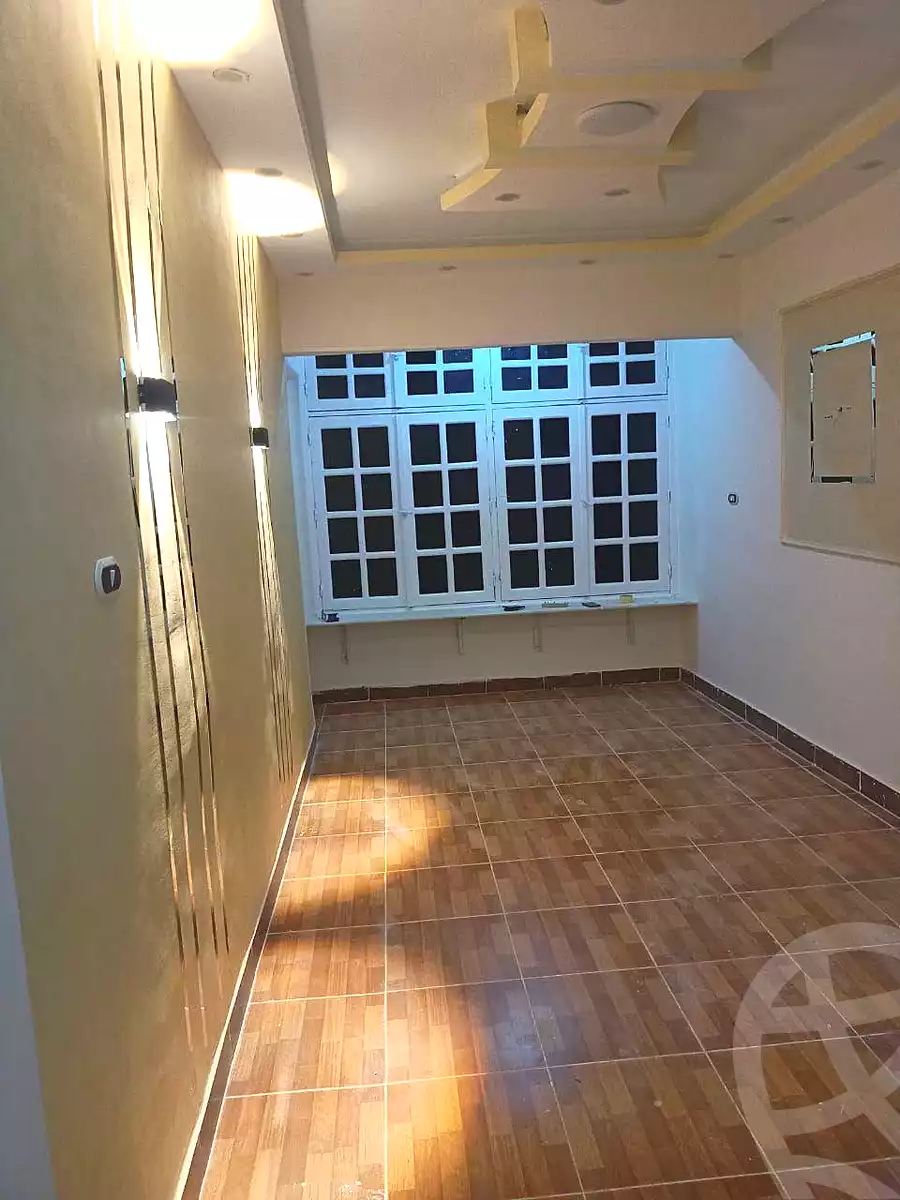 https://aqarmap.com.eg/ar/listing/7194028-for-sale-alexandria-al-agamy-el-kilo-21