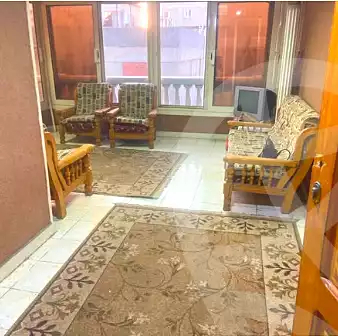 https://aqarmap.com.eg/ar/listing/7194039-for-sale-alexandria-sydy-bshr-sydy-bshr-bhry