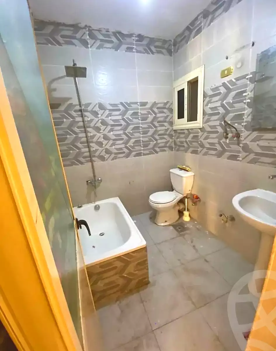 https://aqarmap.com.eg/en/listing/7194036-for-rent-cairo-faisal