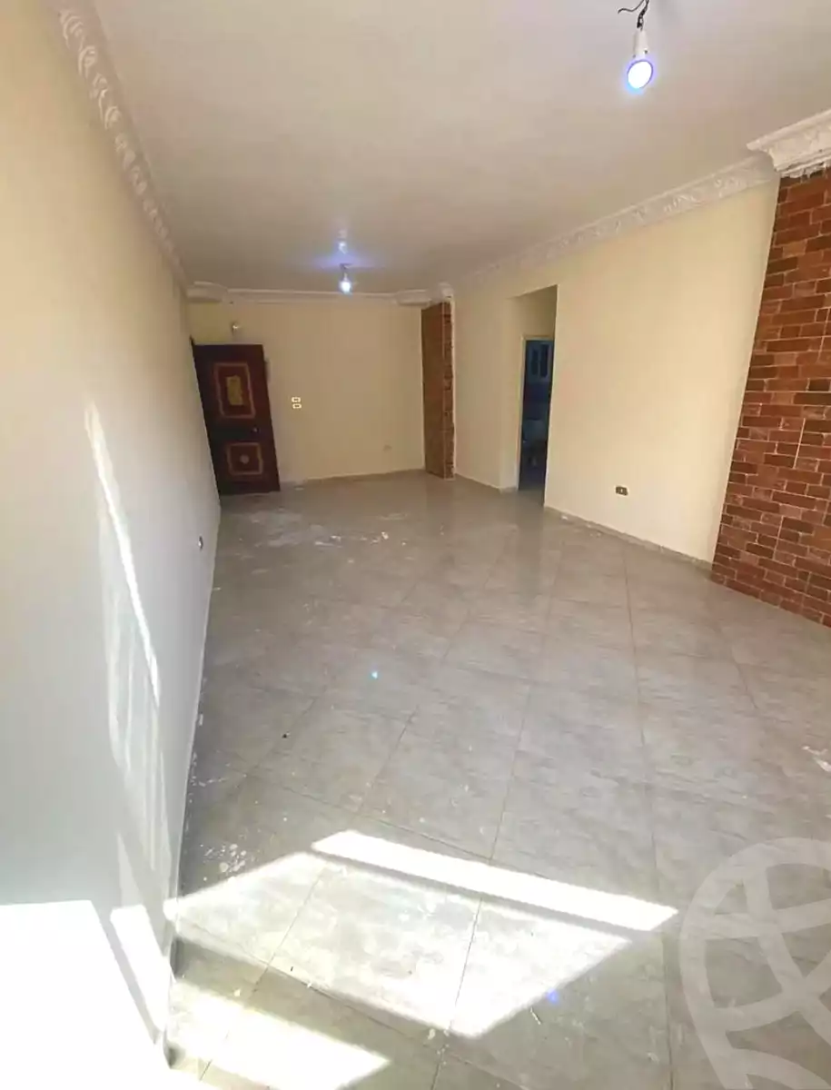 https://aqarmap.com.eg/en/listing/7194036-for-rent-cairo-faisal