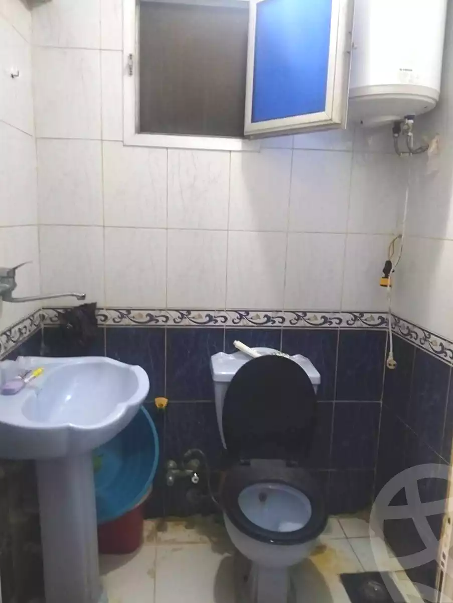 https://aqarmap.com.eg/ar/listing/7194037-for-sale-alexandria-sydy-bshr-sydy-bshr-bhry-gamal-abd-el-nasir-st