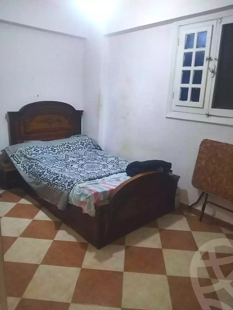 https://aqarmap.com.eg/ar/listing/7194037-for-sale-alexandria-sydy-bshr-sydy-bshr-bhry-gamal-abd-el-nasir-st