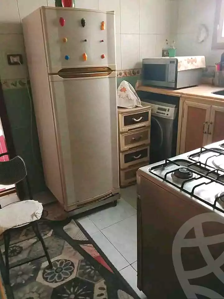 https://aqarmap.com.eg/ar/listing/7194040-for-sale-alexandria-al-agamy-lbytsh-el-saleheen-mosque-st
